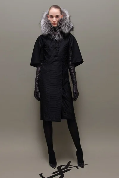 Look 14